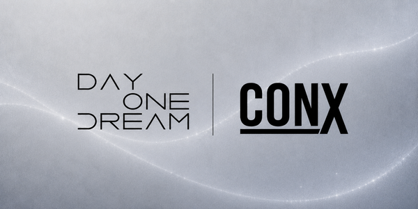 La plataforma Wavist de Dayonedream lanza su primer proyecto $CNTNT en Corea del Sur dayonedreams rwa platform wavist launches first cntnt project expanding its content rwa lineup.png