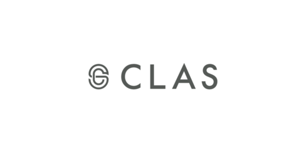 La empresa japonesa CLAS recauda 13.800 millones de enes para su alquiler de muebles 가구도 사지 않고 빌려 쓴다…일본 clas 13억8000만엔 추가 조달.png