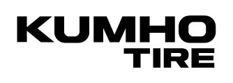 En Seúl, rechazo mayoritario del 54% a acuerdo provisional reinicia negociaciones entre Kumho Tire y sus trabajadores 금호타이어 임단협 다시 원점으로…잠정합의안 54 반대에 노사 재교섭.jpg