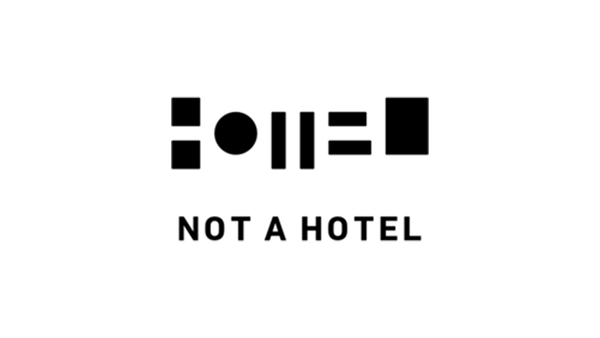 Toyota y SBI invierten 100.000 millones de yenes en proyecto inmobiliario japonés 'NOT A HOTEL' 별장 공동소유에 100억엔 몰렸다…도요타·sbi가 투자한 일본 ‘not a hotel.png