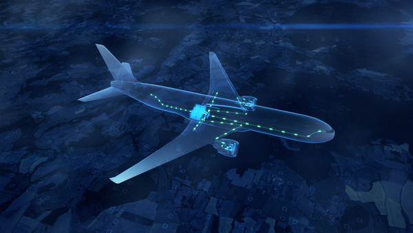 Airbus desarrolla sistema híbrido para aviones y realizará pruebas en tierra en 2027 에어버스 차세대 항공기용 하이브리드 전력체계 개발…2027년 지상 실증 추진.jpg