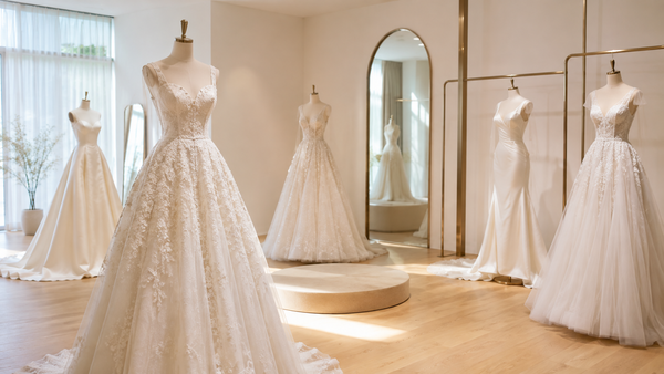 Fotógrafo de bodas arrestado en Corea por instalar cámara oculta en vestuario femenino 웨딩 촬영기사의 ‘두 얼굴…여성 탈의실 몰카 설치했다 구속.png