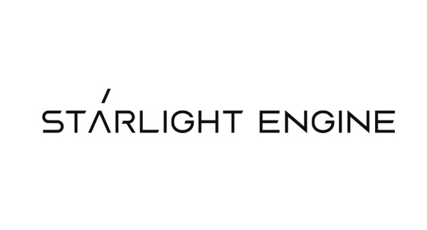 핵융합 발전에 60억엔 몰렸다…일본 starlight engine 2030년대 실증 승부.jpg